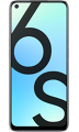 Realme 6S Global 64GB 4GB RAM