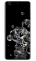 Samsung Galaxy S20 Ultra 5G US SM-G988U1 256GB 12GB RAM Dual SIM