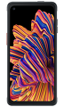 Samsung Galaxy Xcover Pro Canada SM-G715W Dual SIM