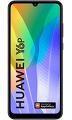 Huawei Y6p Global MED-LX9N 32GB 3GB RAM Dual SIM