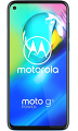 Motorola Moto G8 Power NA XT2041-7