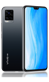 Vivo S7 5G CN V2020A 128GB 8GB RAM