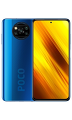 Xiaomi Poco X3 NFC Global M2007J20CG 64GB 6GB RAM