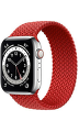 Apple Watch Series 6 44MM Global A2376