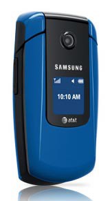 Samsung A167 تصویر