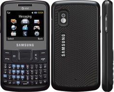 Samsung A177 تصویر