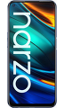 Realme Narzo 20 Pro 128GB 8GB RAM