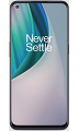 OnePlus Nord N10 5G Global