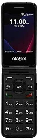 Alcatel Go Flip V تصویر