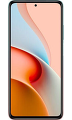 Xiaomi Redmi Note 9 Pro 5G 128GB 6GB RAM