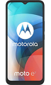 Motorola Moto E7 Asia 64GB 4GB RAM