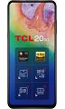 TCL 20 5G 128GB Dual SIM