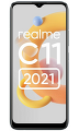 Realme C11 (2021) 32GB 2GB RAM