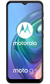 Motorola Moto G10 64GB 4GB RAM Dual SIM