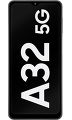 Samsung Galaxy A32 5G SM-A326B/DS Global 128GB 4GB RAM Dual SIM
