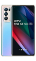 Oppo Find X3 Neo 256GB