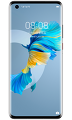 Huawei Mate 40E 128GB Dual SIM