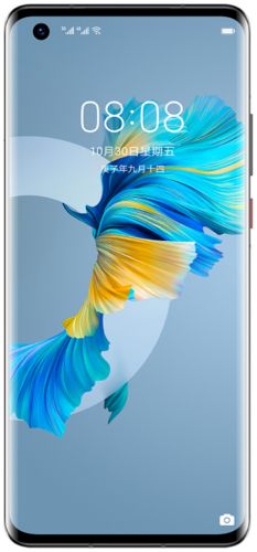 Huawei Mate 40E 256GB Dual SIM photo