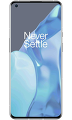 OnePlus 9 Pro CN 128GB