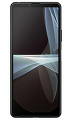 Sony Xperia 10 III Dual SIM