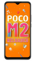 Xiaomi Poco M2 Reloaded