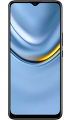 Honor Play 20 128GB 8GB RAM