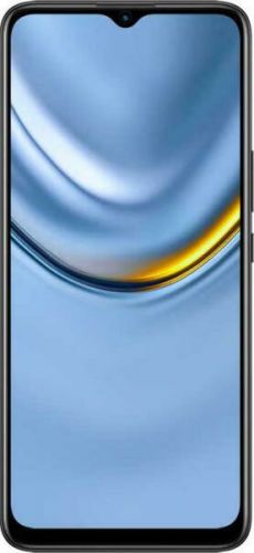 Honor Play 20 128GB 8GB RAM photo