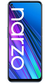 Realme Narzo 30 64GB 4GB RAM