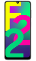Samsung Galaxy F22 64GB