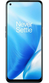 OnePlus Nord N200 5G USA