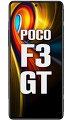 Xiaomi Poco F3 GT 128GB 8GB RAM