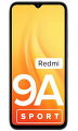 Xiaomi Redmi 9A Sport 32GB 2GB RAM