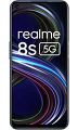 Realme 8s 5G 128GB 8GB RAM