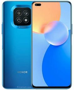 Honor Play5 Youth 128GB photo