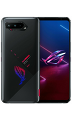 Asus ROG Phone 5s V4 256GB 16GB RAM