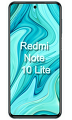 Xiaomi Redmi Note 10 Lite 128GB 6GB