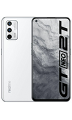 Realme GT Neo2T 128GB 8GB RAM