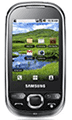 Samsung i5500 Corby Smartphone