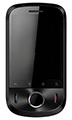 HTC U8150 IDEOS US version
