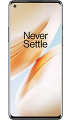 OnePlus 8 NA