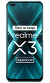 Realme X3 SuperZoom 256GB 8GB RAM
