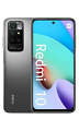 Xiaomi Redmi 10 2022 128GB
