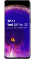 Oppo Find X5 Pro China