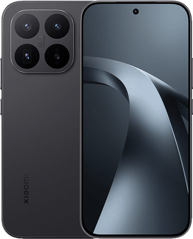 Xiaomi Mi 17T 5G Dual SIM TD-LTE IN 512GB 2602DPT53I