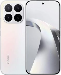 Xiaomi Mi 17T 5G Global photo