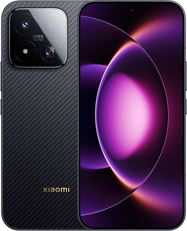 Xiaomi Mi 17 Max 5G Standard Edition Dual SIM TD-LTE CN 512GB 2605EPN8EC