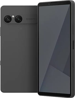 Sony Xperia 10 VII 5G Dual SIM TD-LTE APAC 128GB XQ-FE72