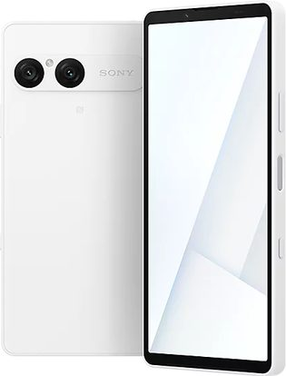 Sony Xperia 10 VII 5G