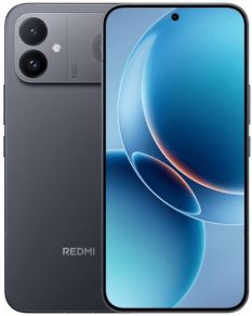 Xiaomi Redmi K90 Ultra 5G Premium Edition Dual SIM TD-LTE CN 256GB M332BF photo