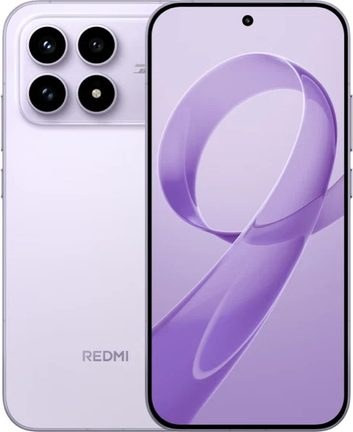 Xiaomi Redmi K90 5G Premium Edition